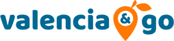 Logo valenciaandgo