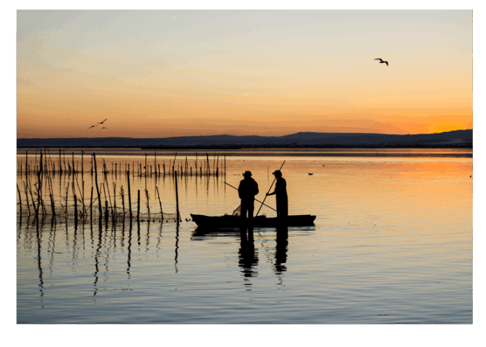 que-ver-en-valencia que-ver-en-valencia