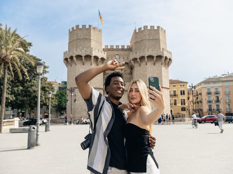 tour-privado-valencia