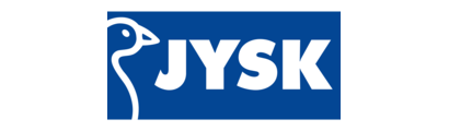Jysk-Logo (1) Jysk-Logo (1)