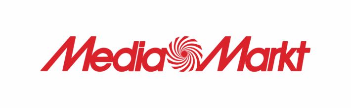 MediaMarkt-Logo.wine MediaMarkt-Logo.wine