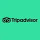 logo tripadvisor