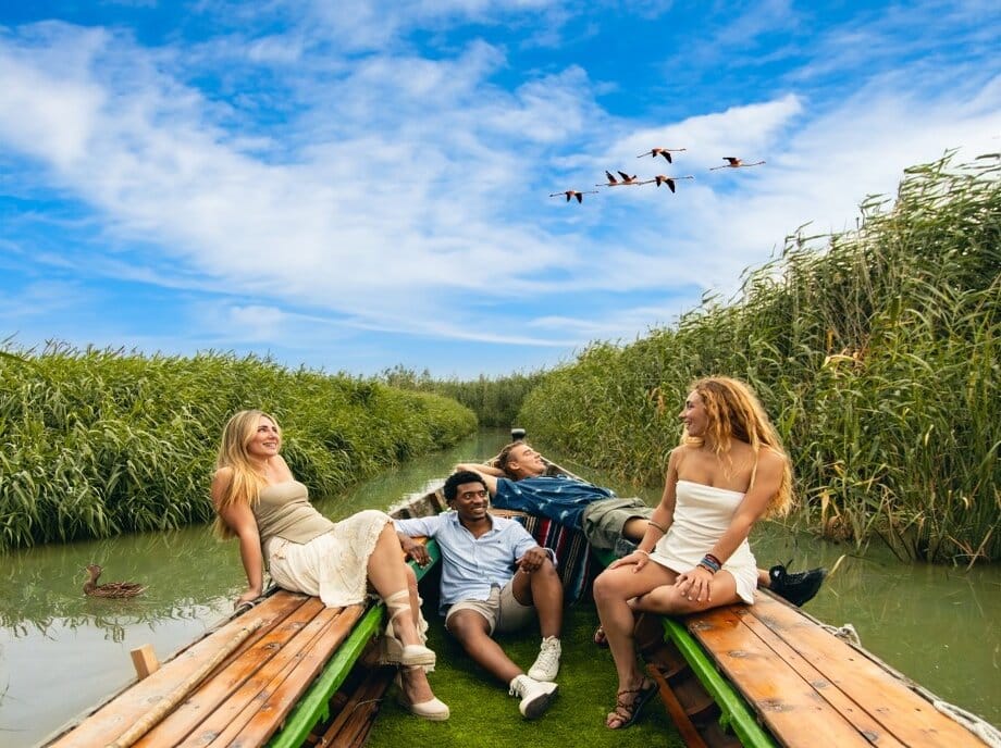 natural-park-albufera
