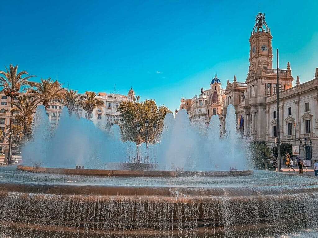 january-valencia-winter-plans
