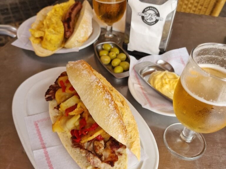 que-hacer-en-valencia