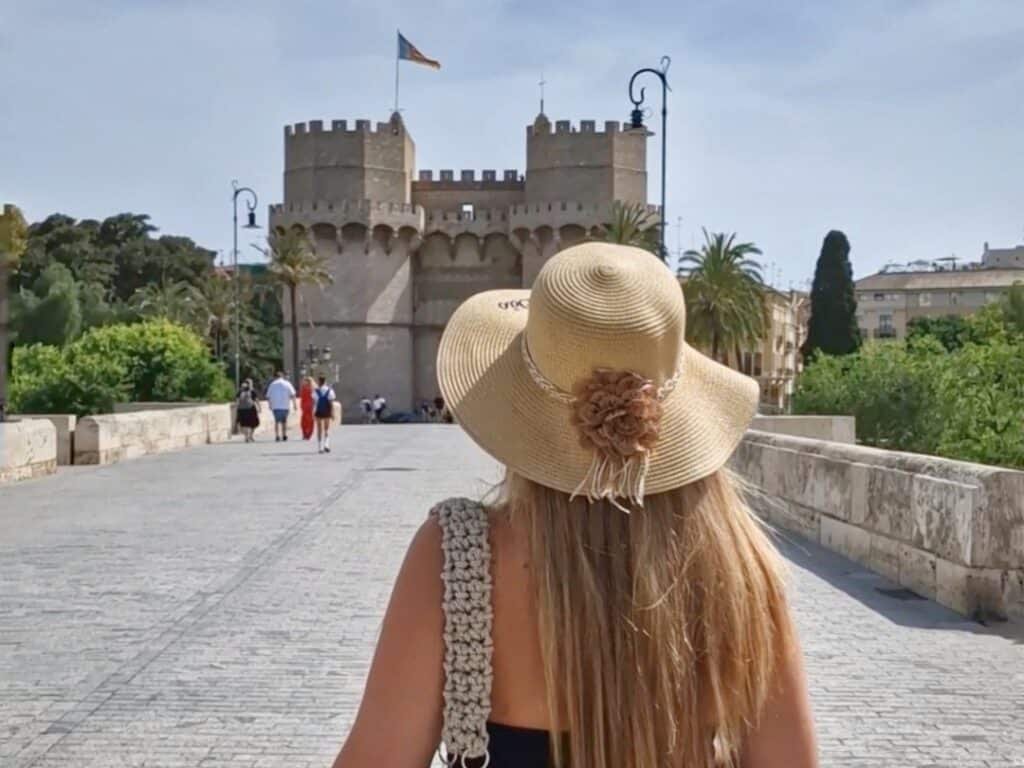 merece-la-pena-visitar- valencia