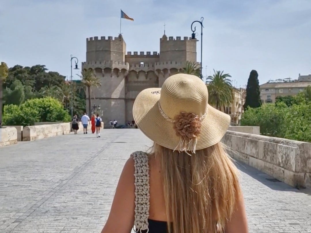 merece-la-pena-visitar- valencia