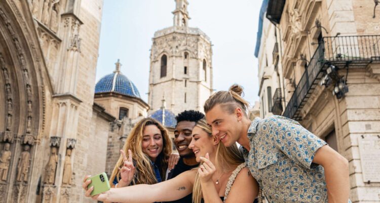 packs exclusivos de excursiones en Valencia y alrededores