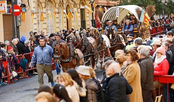 sant-antoni-abad-valencia
